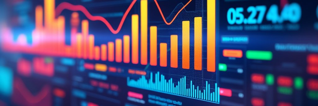 Time Horizon📊 banner