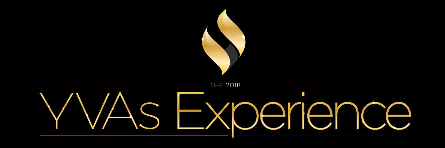 YourViewAwards's profile banner image