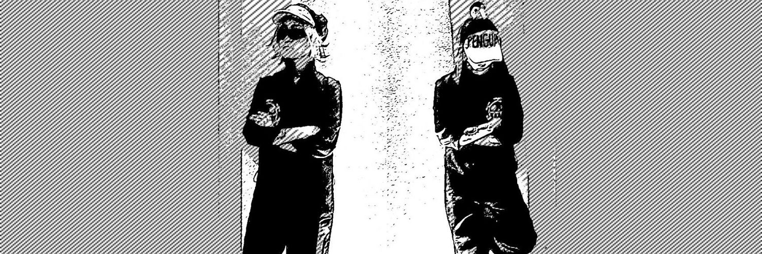 api_Twi_x's profile banner image