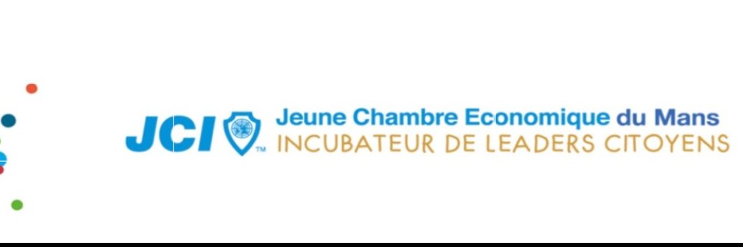 JCE LE MANS banner