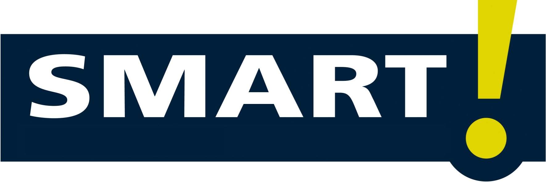 cjs_smartWAM's profile banner image