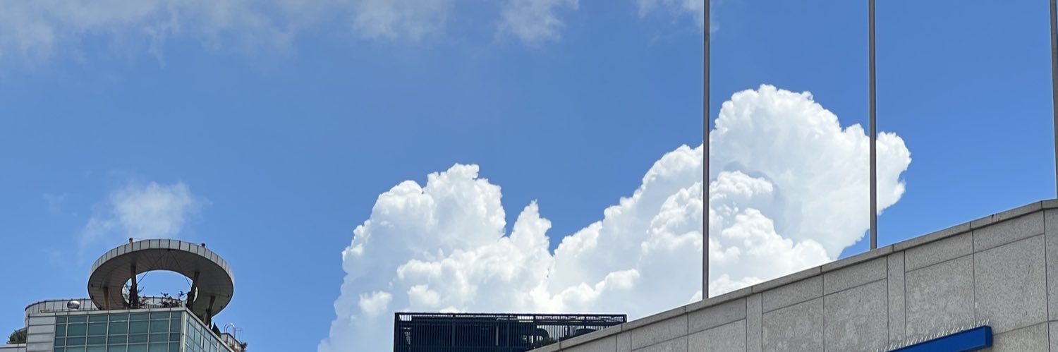 LyxxxxL's profile banner image