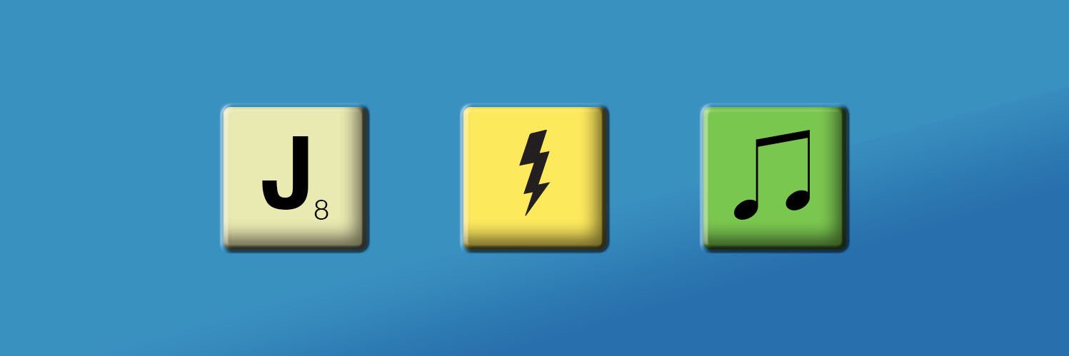 Jonathan Duren - Probably Running the 3XO, TBH banner