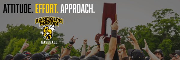 rmcskip17 Profile Banner