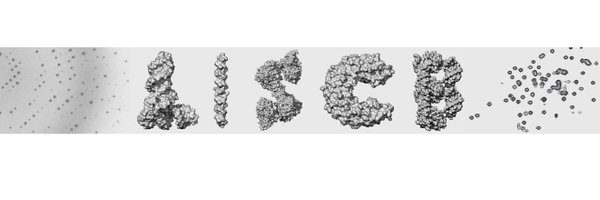 LeicStructBio Profile Banner