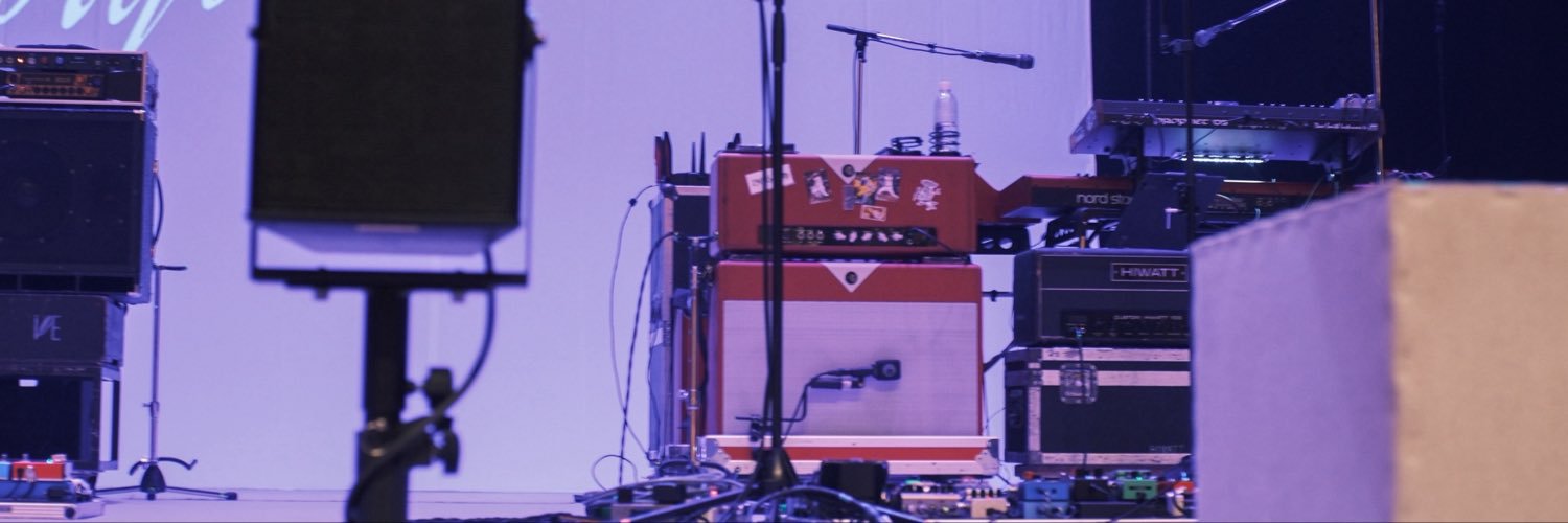 zucci18indigo's profile banner image