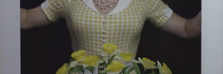 GregoryMarcel's profile banner image