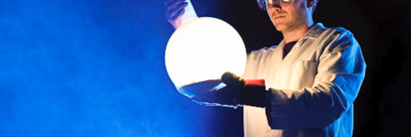 declanfleming Profile Banner