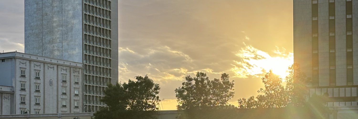 manso_9's profile banner image