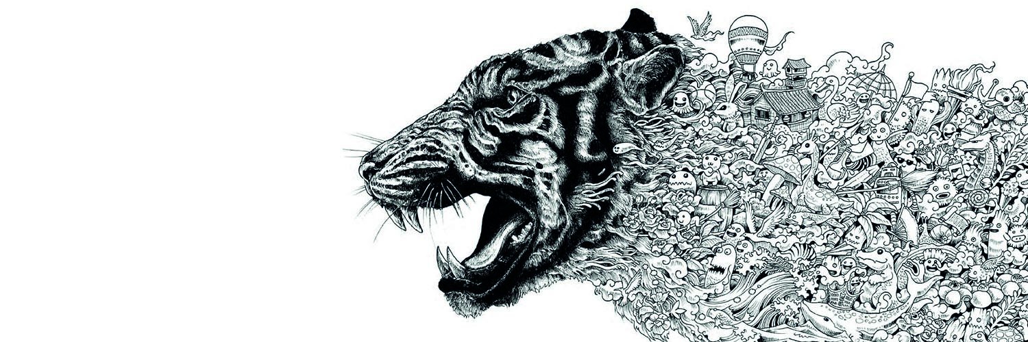 rob_mckinlay's profile banner image