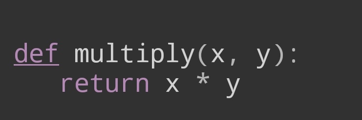 Trevor Kambeja 💻💻👩‍💻 banner