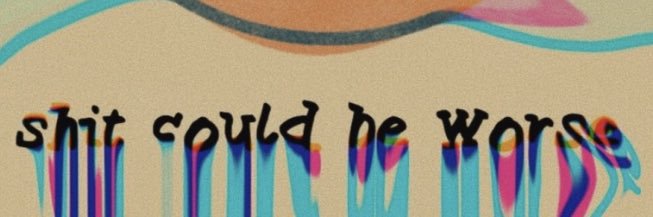 caraswango's profile banner image