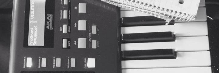 BassViolator's profile banner image