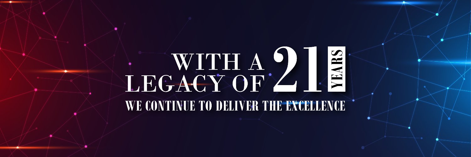 routeget's profile banner image