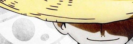 994_torres's profile banner image