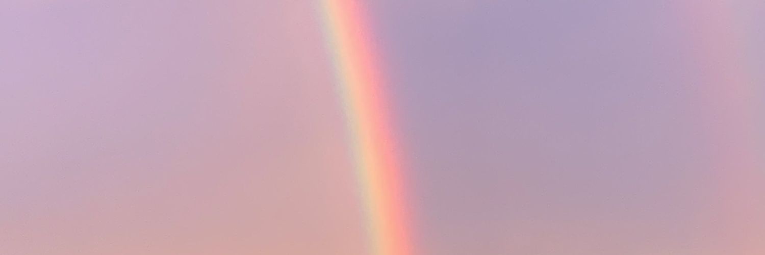 vale; save prisma!!!🌈🧚🏼‍♀️ banner