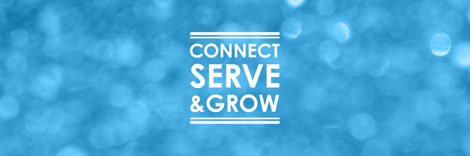 fpcsiouxfalls's profile banner image