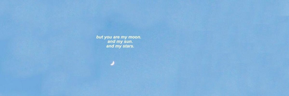 parkjidyo's profile banner image