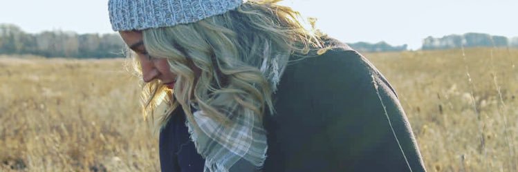 MLeCaptain's profile banner image