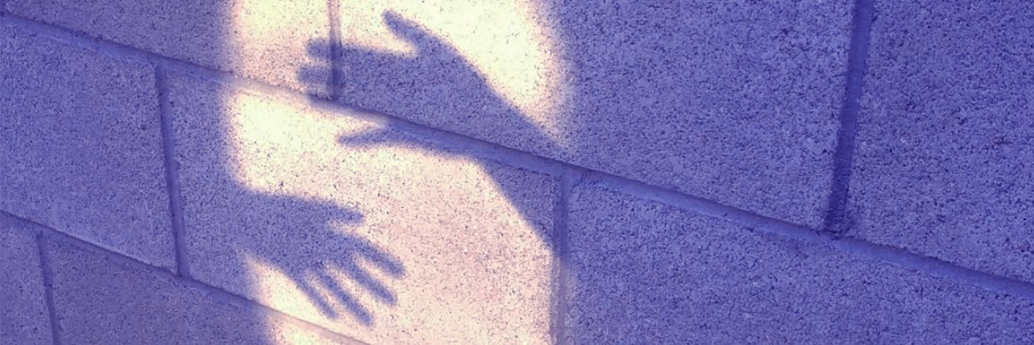 loramathiz's profile banner image