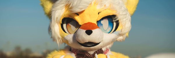 FuzzzyAki Profile Banner