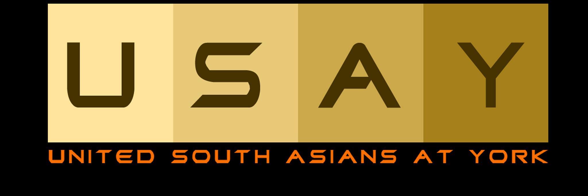 USAYORK's profile banner image