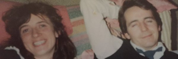 MargoHarkin Profile Banner