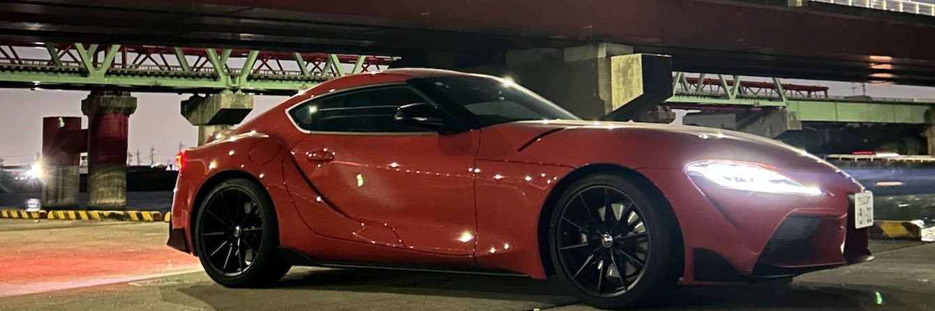 MqGuN4 まぐな banner