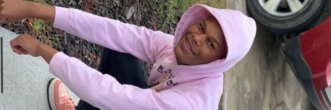 OfficialFoxx's profile banner image
