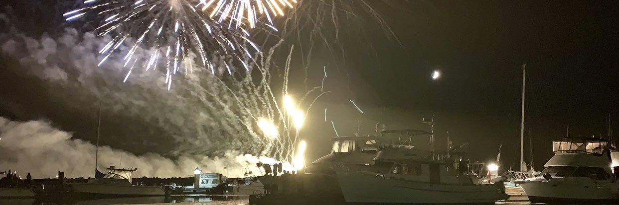 9tarbox's profile banner image