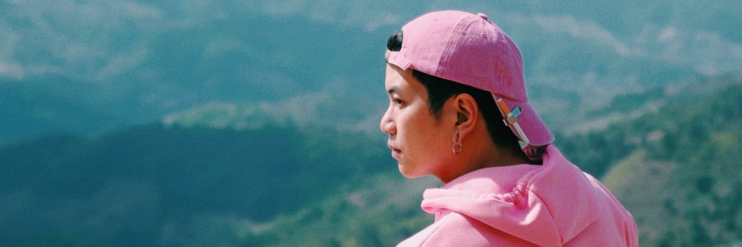 GraphOsatee's profile banner image