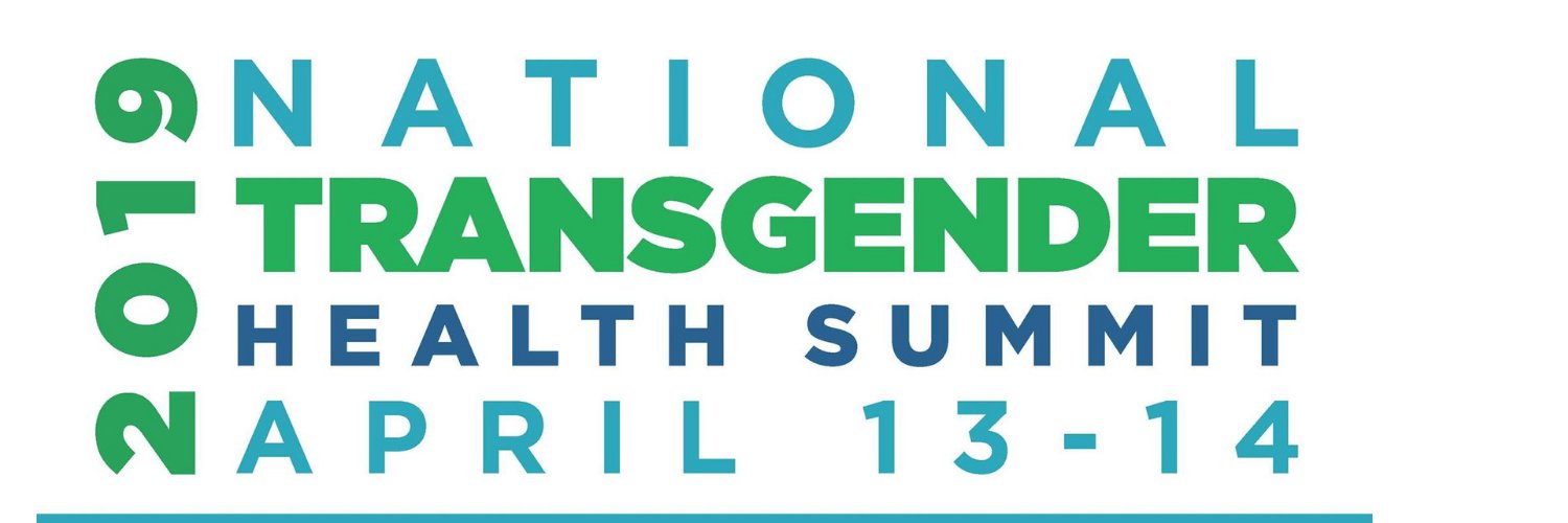 CoE4TransHealth's profile banner image