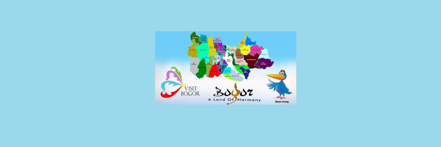 BogorBlogger's profile banner image