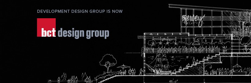ddg_usa's profile banner image