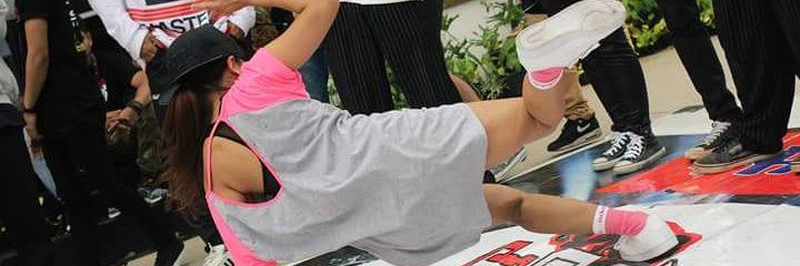 CynthiaCbong's profile banner image