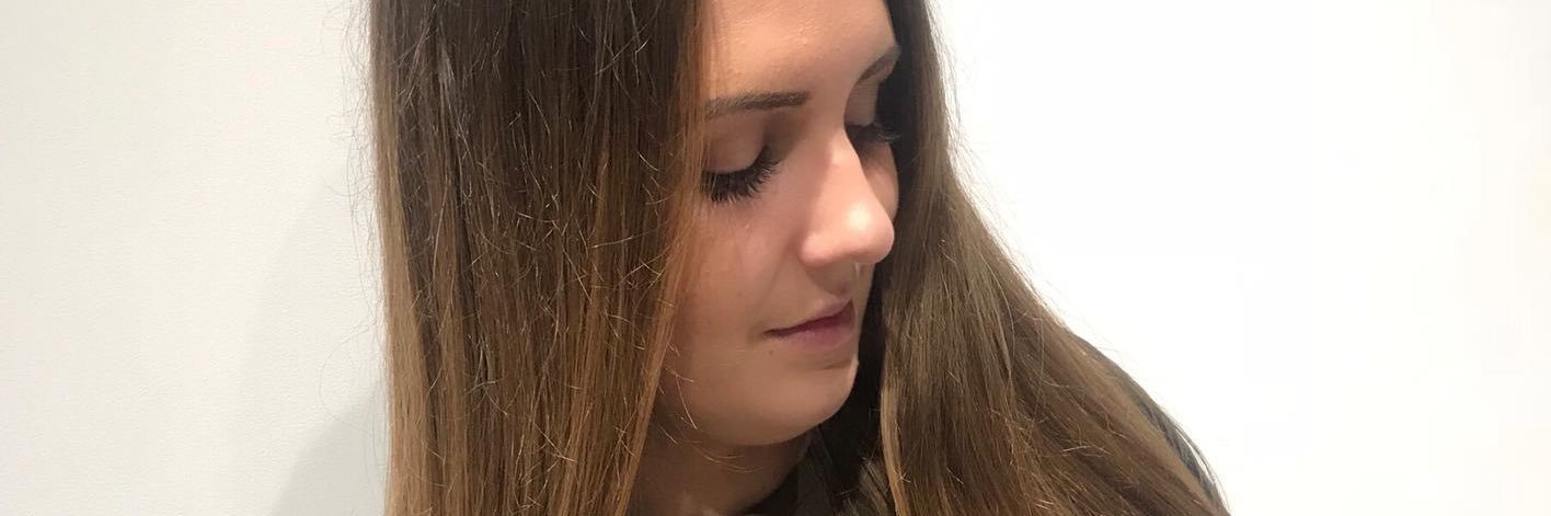 mazellisx's profile banner image