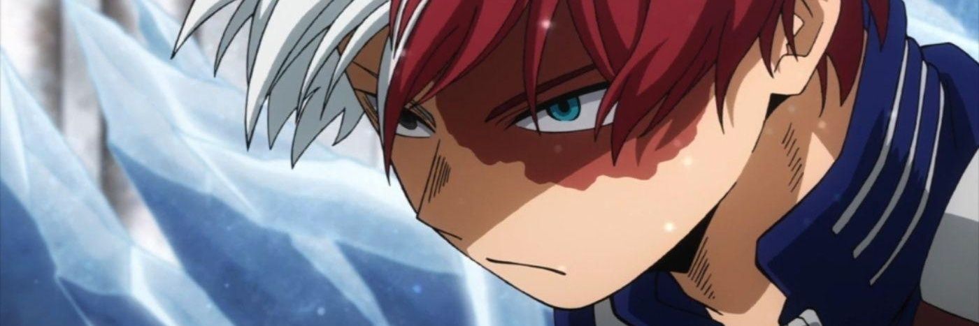 O҉V҉T҉ ҉E҉X҉P҉O҉N҉E҉N҉T҉I҉A҉L҉ banner