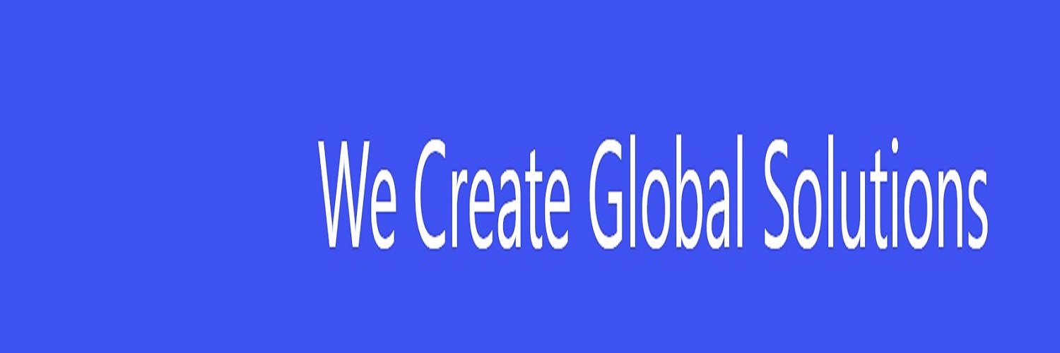 eccoconsulting's profile banner image
