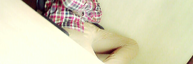 bukky121's profile banner image