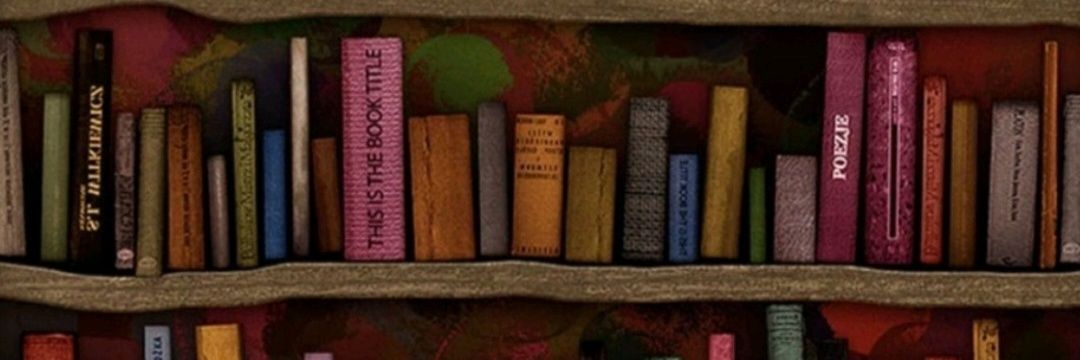 mavago98's profile banner image