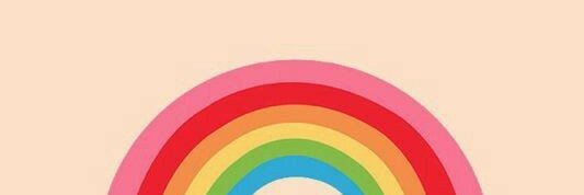Sra_Cosa's profile banner image