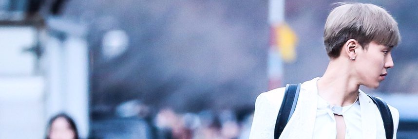 Khun9Kim's profile banner image