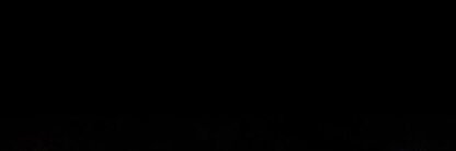 MOANLlGHT's profile banner image