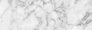ribkarulia's profile banner image