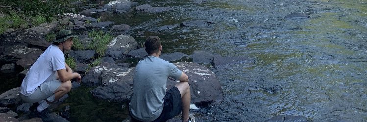 Matt_Mandes's profile banner image