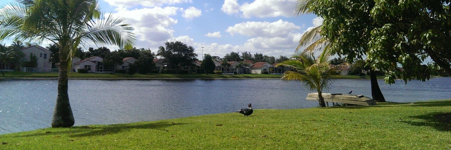 Edison Llerena banner