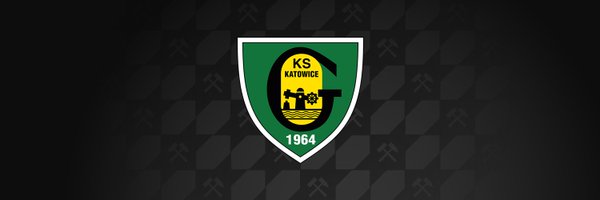 GKSHokej Profile Banner