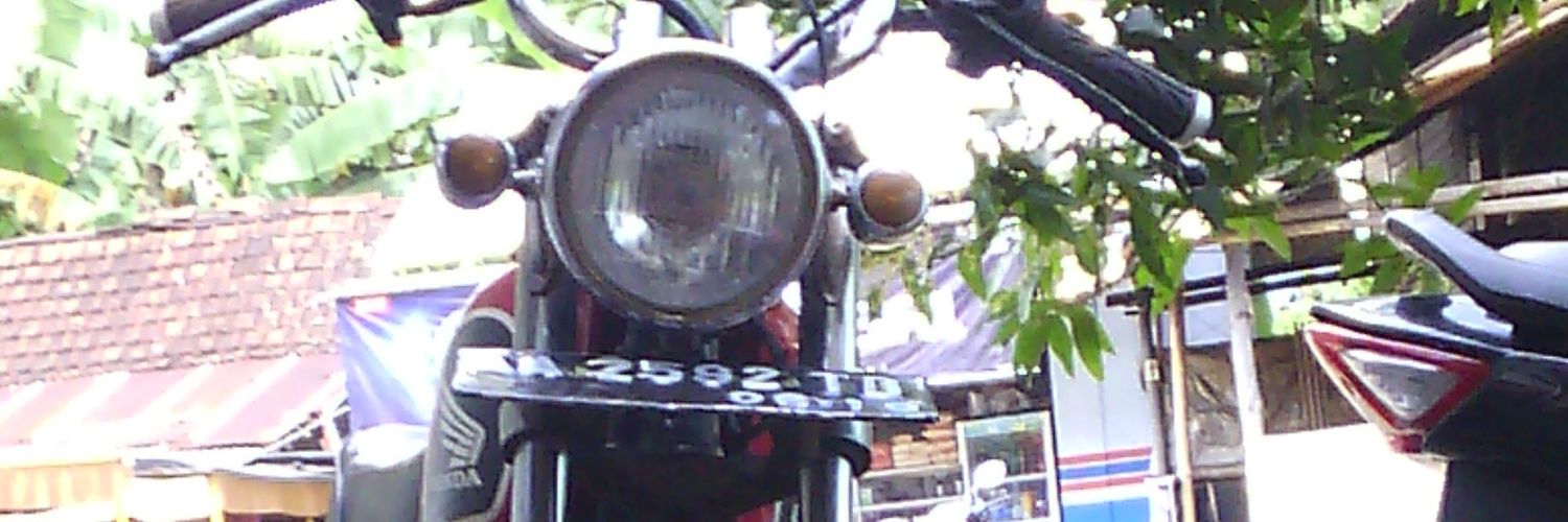temanuwu's profile banner image