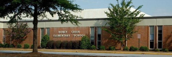 hce_stemacademy Profile Banner