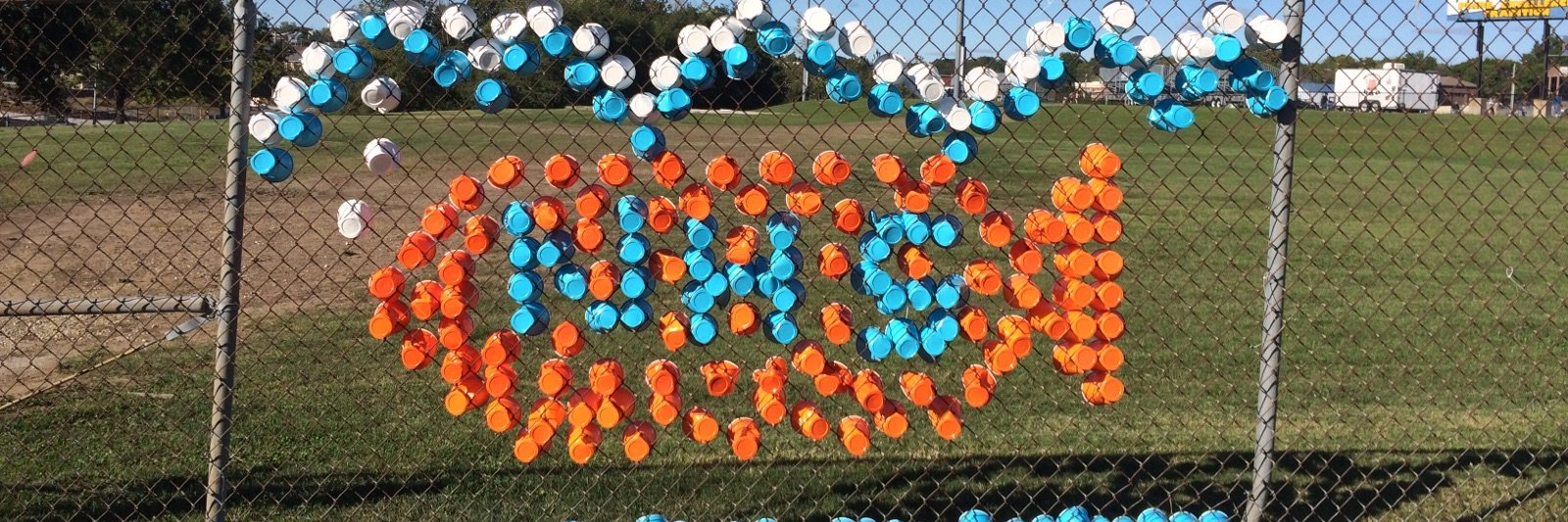 Liberty_NHS's profile banner image